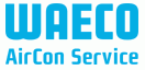 Waeco
