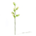 Decor plante artificiale, 9x46cm