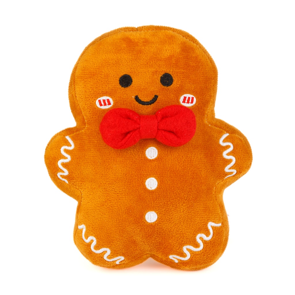 Decoratiune Craciun, turta dulce, 20cm