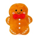 Decoratiune Craciun, turta dulce, 20cm