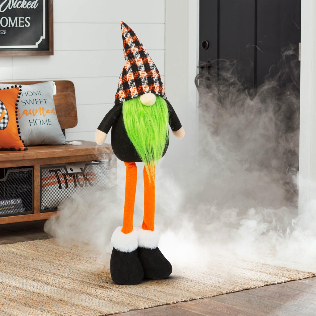 Elf scandinav, 60 cm