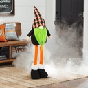 Elf scandinav, 60 cm