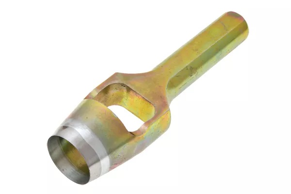 Preducea rotunda, Fi 20mm