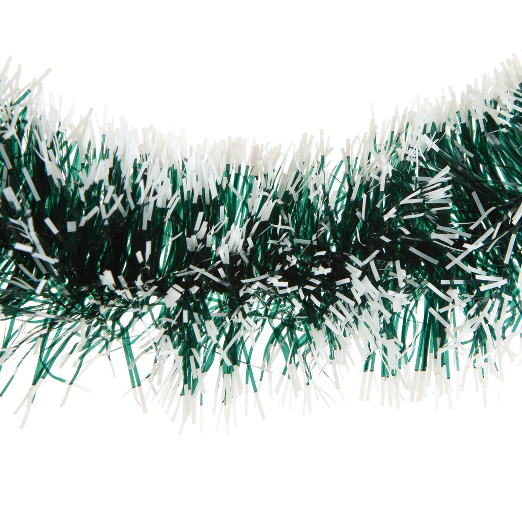 Ghirlanda pin zapada, 200x10cm