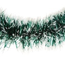 Ghirlanda pin zapada, 200x10cm