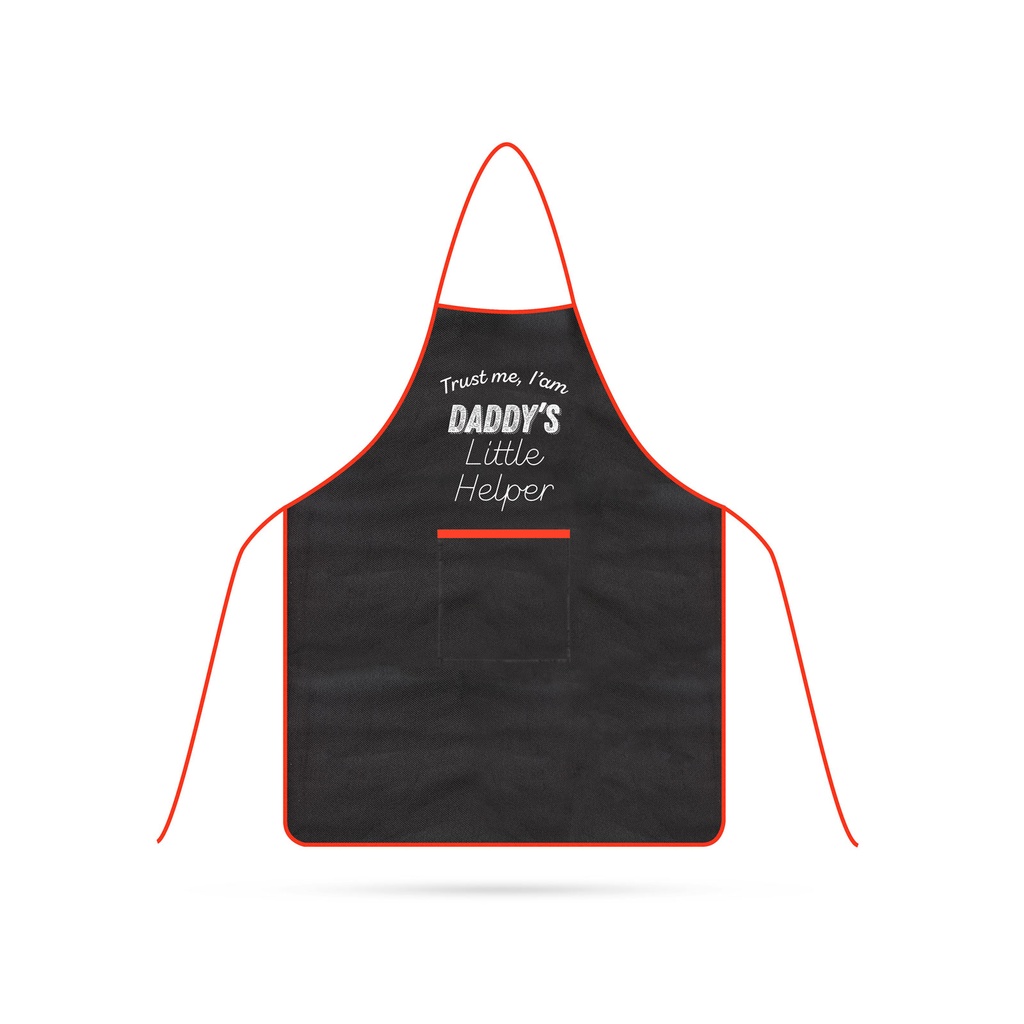 Sort pentru copii, gratar, 44x60cm