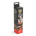 Spray ulei si otet, gratar, 100 ml