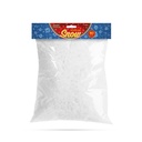 Zapada artificiala, 80g