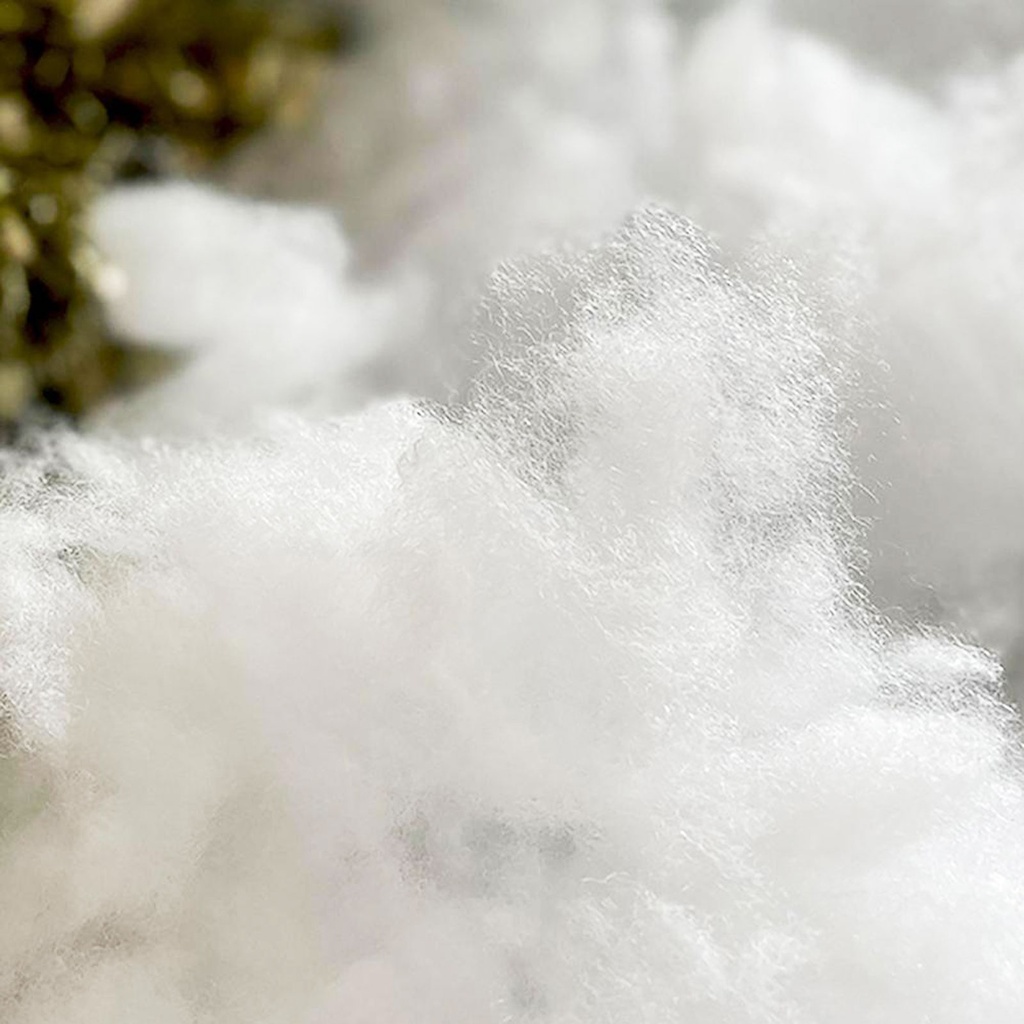 Zapada artificiala, 80 g