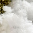 Zapada artificiala, 80g