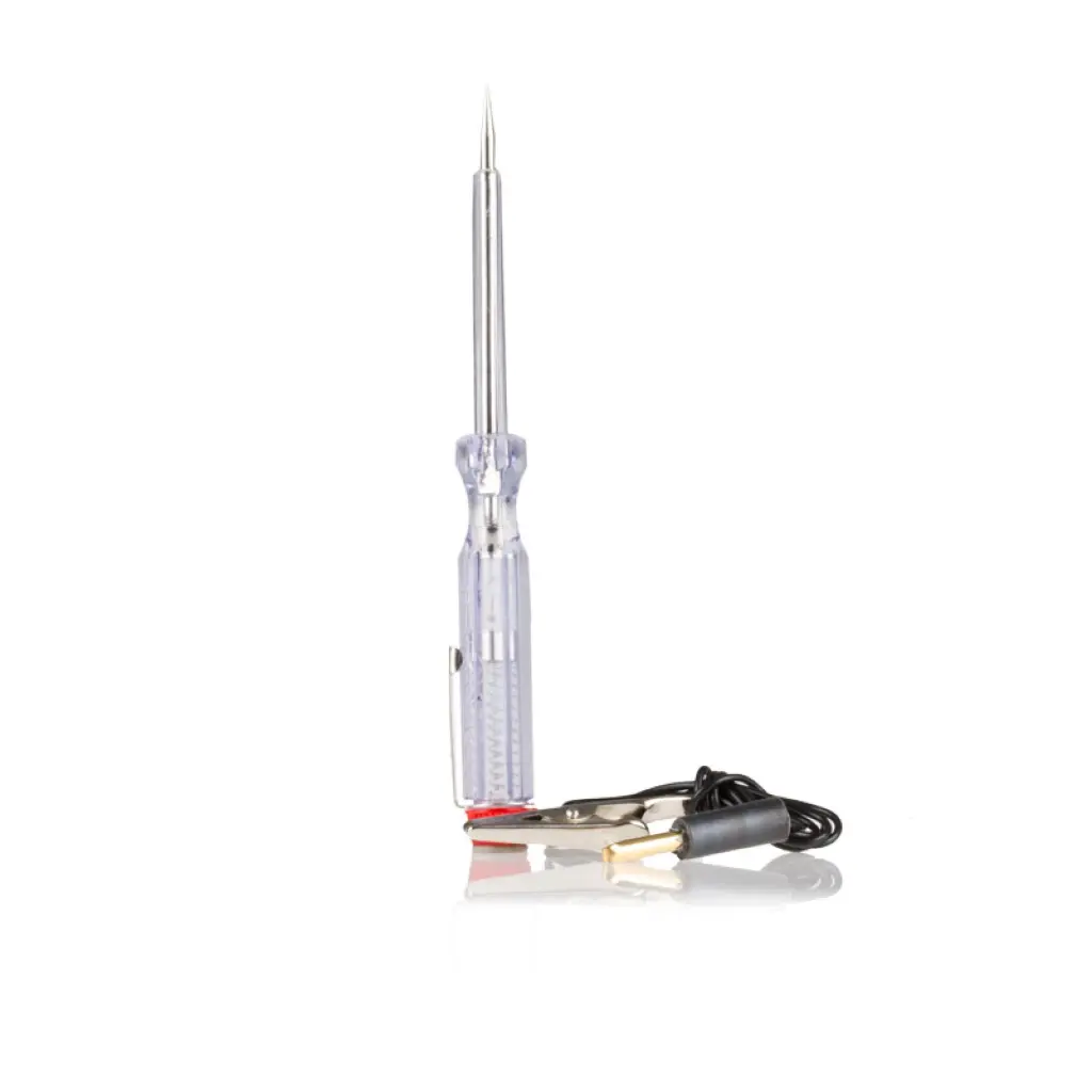 Tester tensiune 6-24V