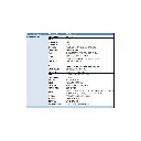 Parasolar parbriz, aluminiu, 145x60cm, M