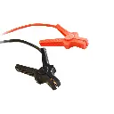 Cabluri curent, pornire, 1200A, 4m