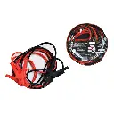 Cabluri curent, pornire, 3000A, 4.5m