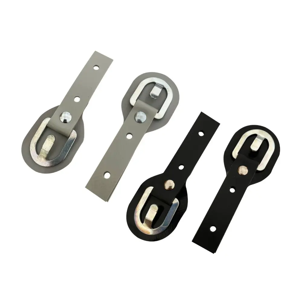 Catarama curea, curelusa prelata, 115mm