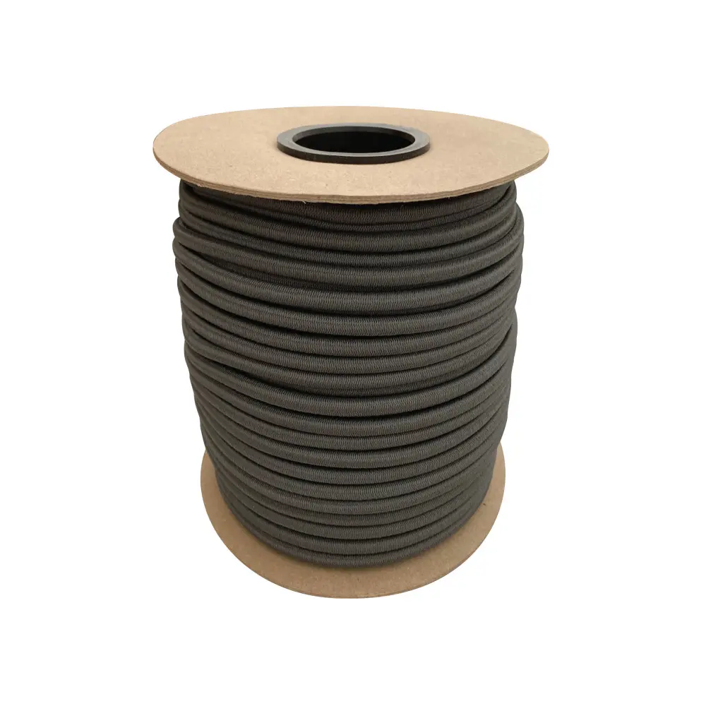 85.83_1.webpExtensor polietilena, 8mm, rola 100m, gri