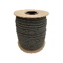 85.83_1.webpExtensor polietilena, 8mm, rola 100m, gri