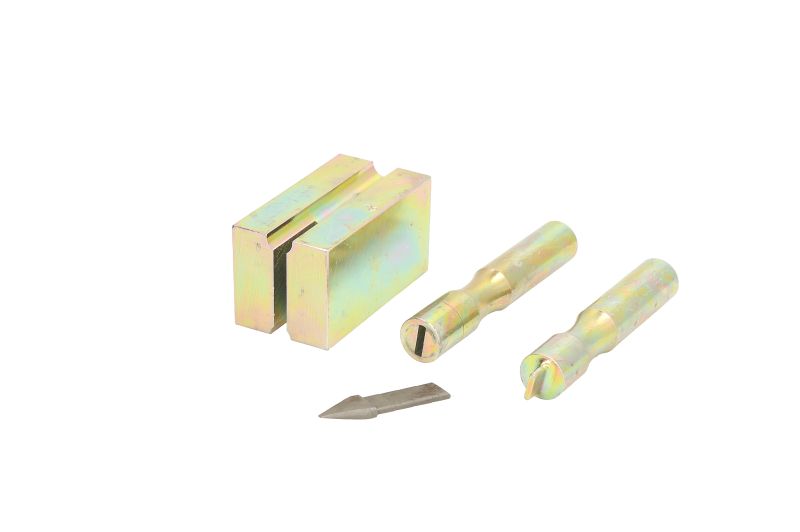 Unealta capat cablu vamal 6mm