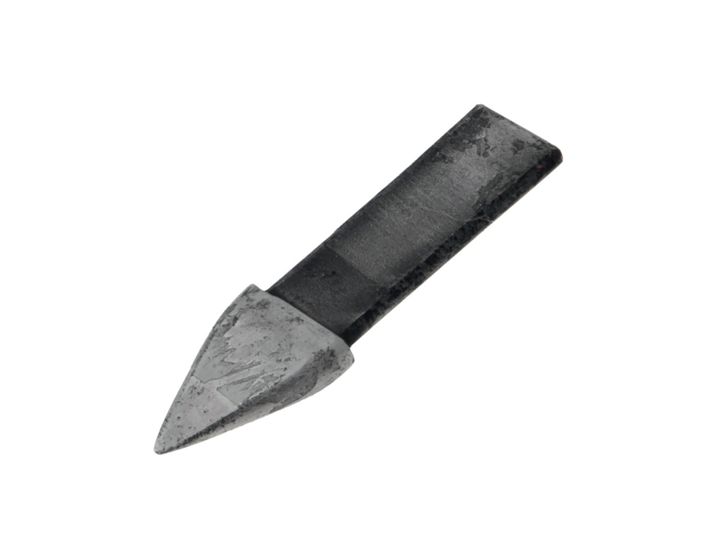 Unealta capat cablu vamal 6mm