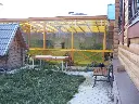 70-07-14-cristal-film-folie-transparenta-pvc-inchidere-terase-0-7-mm-50.webp