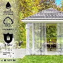 70-07-14-cristal-film-folie-transparenta-pvc-inchidere-terase-0-7-mm-62.webp