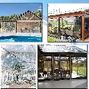 70-07-14-cristal-film-folie-transparenta-pvc-inchidere-terase-0-7-mm-53.webp