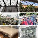 70-07-14-cristal-film-folie-transparenta-pvc-inchidere-terase-0-7-mm-54.webp