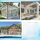 70-07-14-cristal-film-folie-transparenta-pvc-inchidere-terase-0-7-mm-58.webp