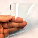 70-07-14-cristal-film-folie-transparenta-pvc-inchidere-terase-0-7-mm-1.webp