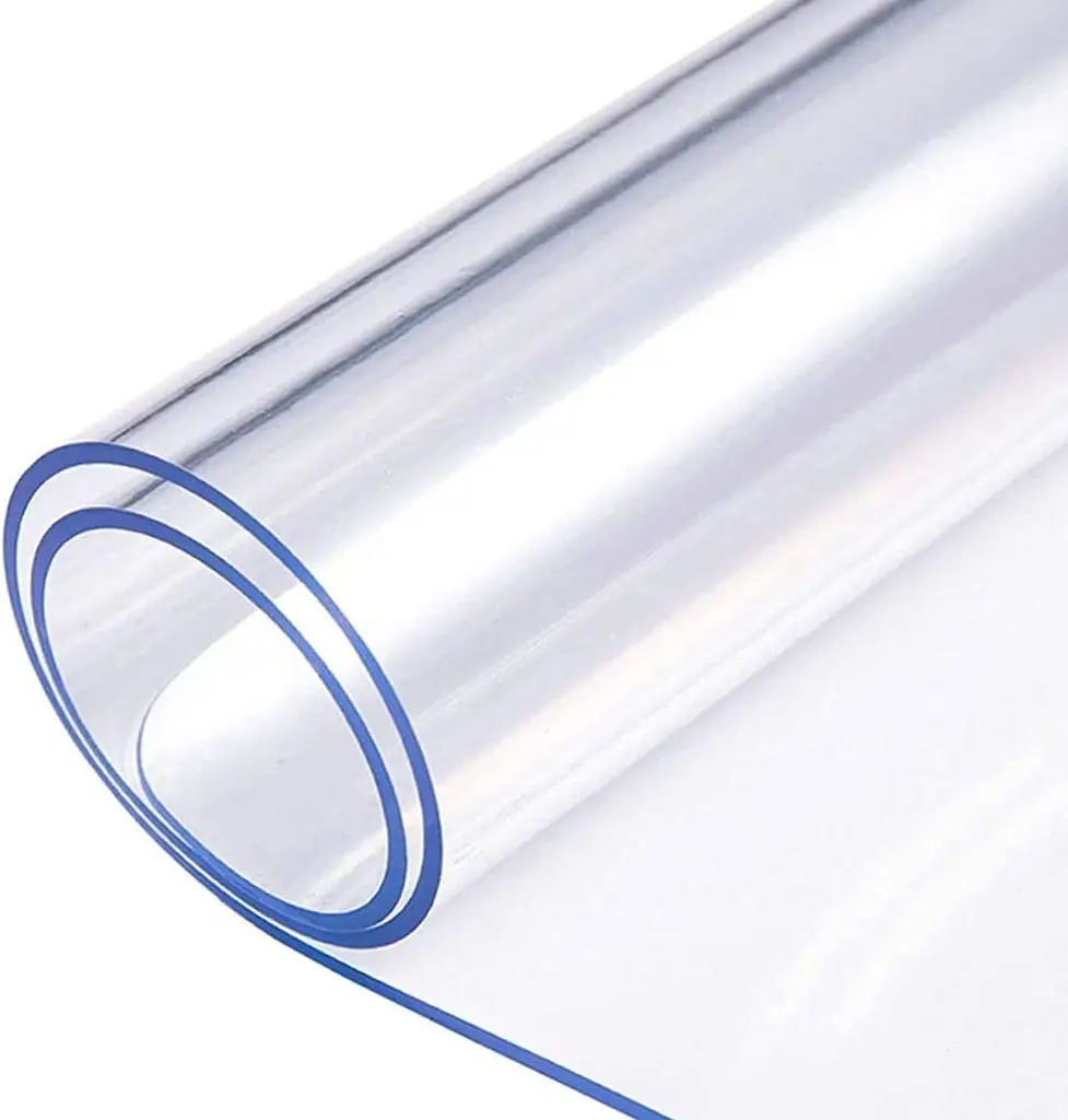 70-07-14-cristal-film-folie-transparenta-pvc-inchidere-terase-0-7-mm-16.webp