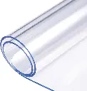 70-07-14-cristal-film-folie-transparenta-pvc-inchidere-terase-0-7-mm-16.webp