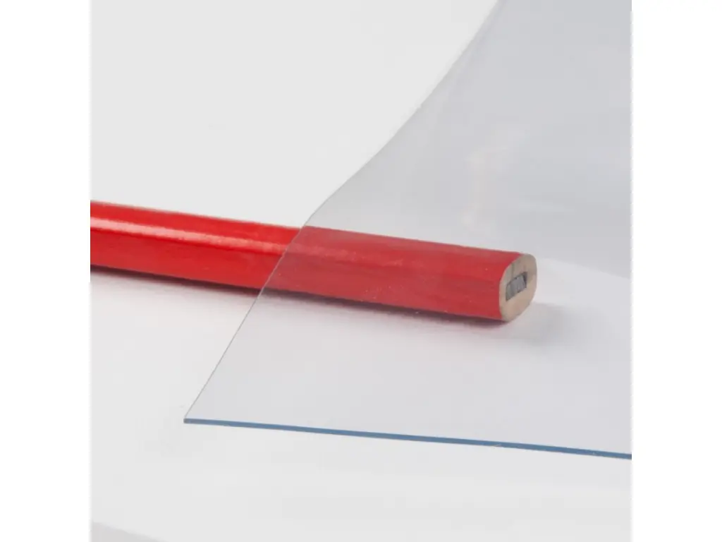 70-07-14-cristal-film-folie-transparenta-pvc-inchidere-terase-0-7-mm-13.webp