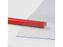 70-07-14-cristal-film-folie-transparenta-pvc-inchidere-terase-0-7-mm-13.webp