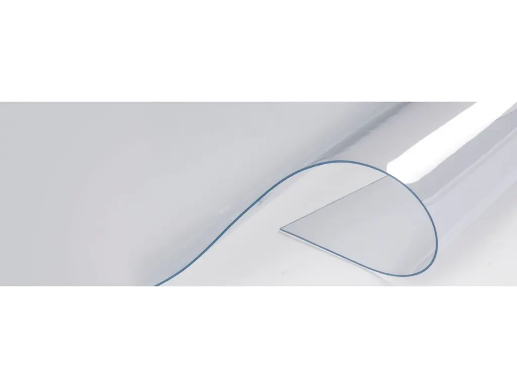 70-07-14-cristal-film-folie-transparenta-pvc-inchidere-terase-0-7-mm-11.webp