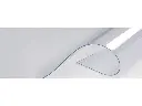 70-07-14-cristal-film-folie-transparenta-pvc-inchidere-terase-0-7-mm-11.webp