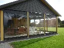 70-07-14-cristal-film-folie-transparenta-pvc-inchidere-terase-0-7-mm-44.webp