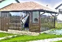 70-07-14-cristal-film-folie-transparenta-pvc-inchidere-terase-0-7-mm-29.webp
