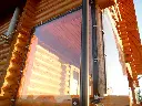 70-07-14-cristal-film-folie-transparenta-pvc-inchidere-terase-0-7-mm-42.webp