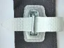 70-07-14-cristal-film-folie-transparenta-pvc-inchidere-terase-0-7-mm-41.webp