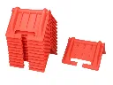 set-coltare-red2.webp