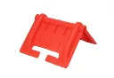 coltar-protectie-chinga-rosu-1buc.webp