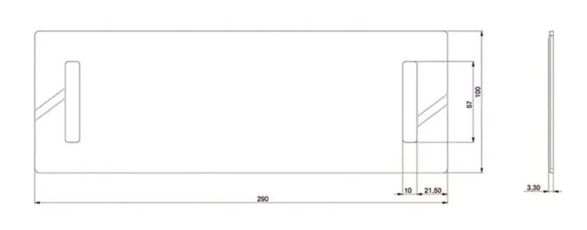 ppck-schita-tehnica-dimensiuni.webp
