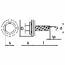 199-41-3005-5168-surub-autoforant-schema-2.webp