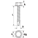 196-35-01-5006-surub-autoforant-schema-2.png