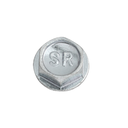196-69-01-26855-surub-auto-real-additio-3.png