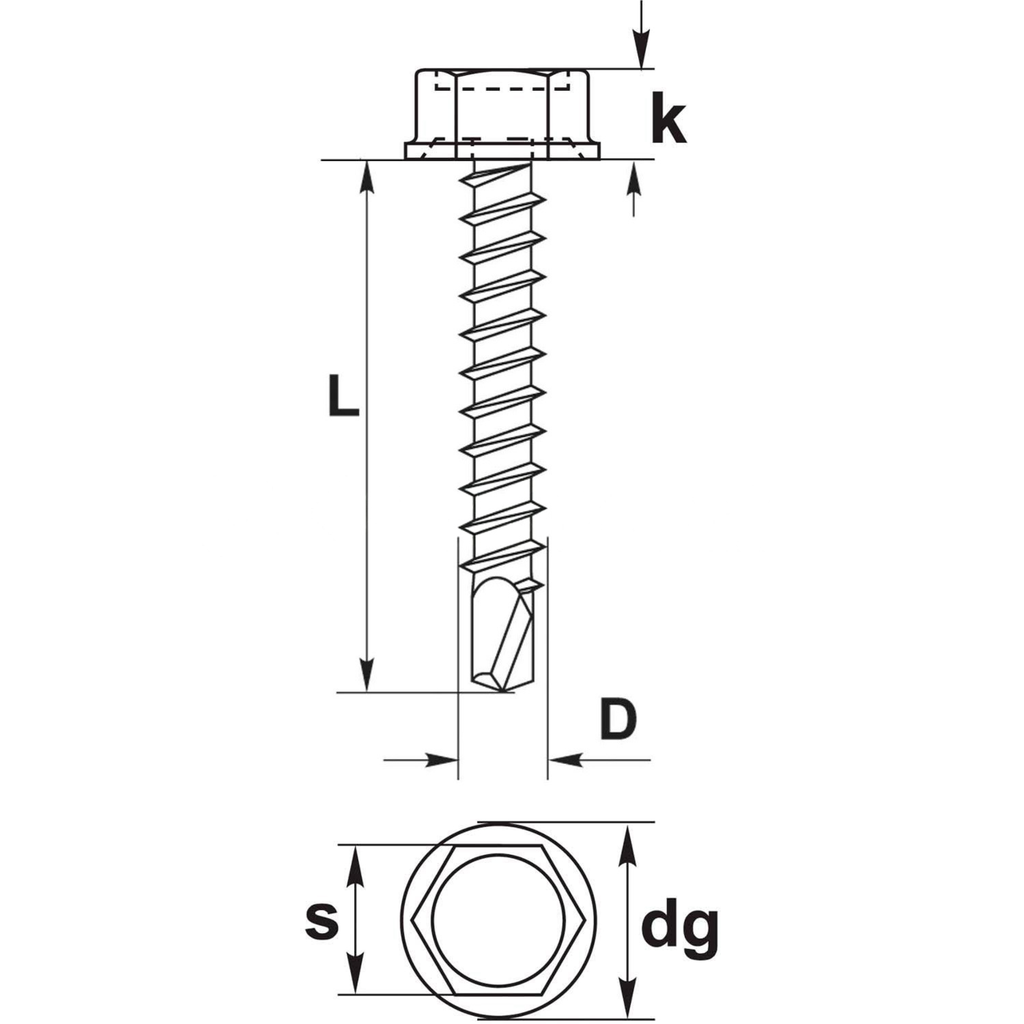 198-62-01-4948-surub-autoforant-schema-2.png