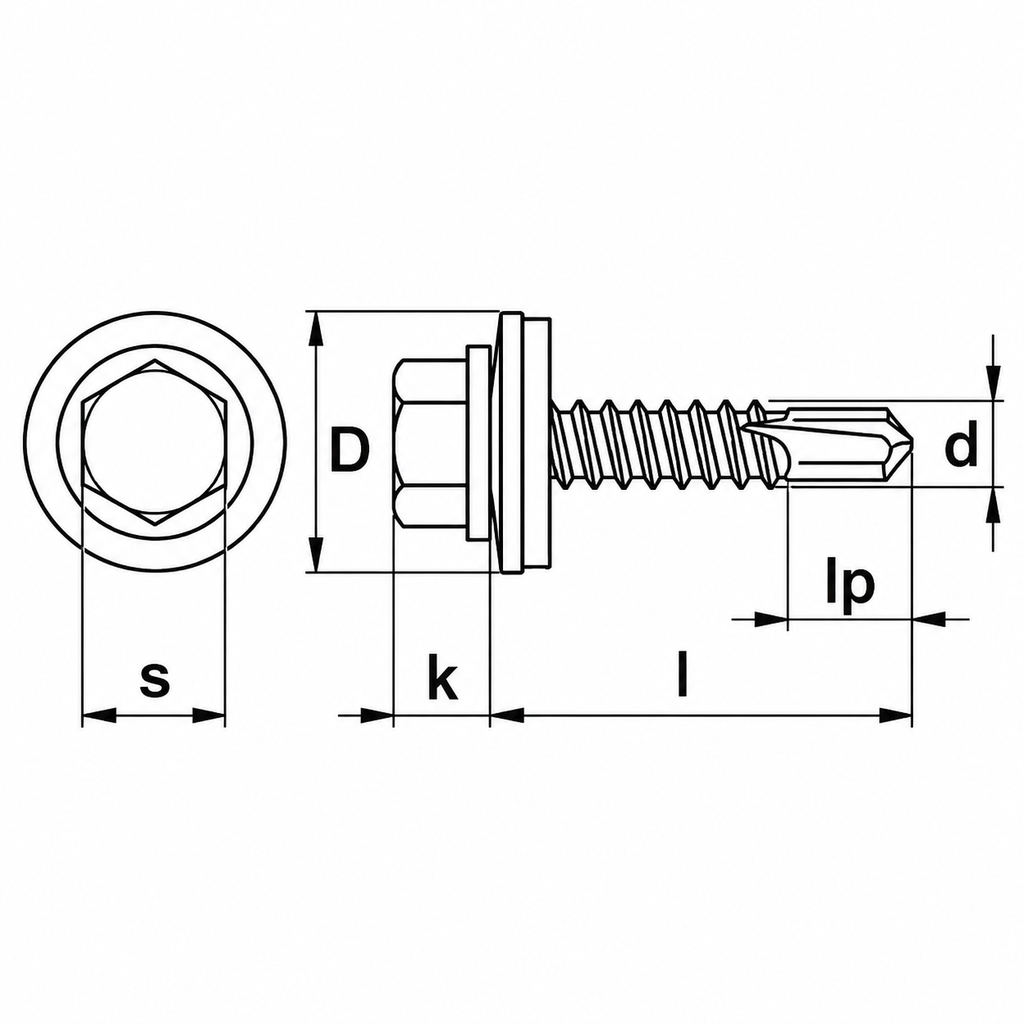 197-61-01-4979-surub-autoforant-schema-2.png