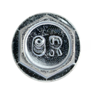 199-46-01-42167-surub-auto-real-additio-3.png
