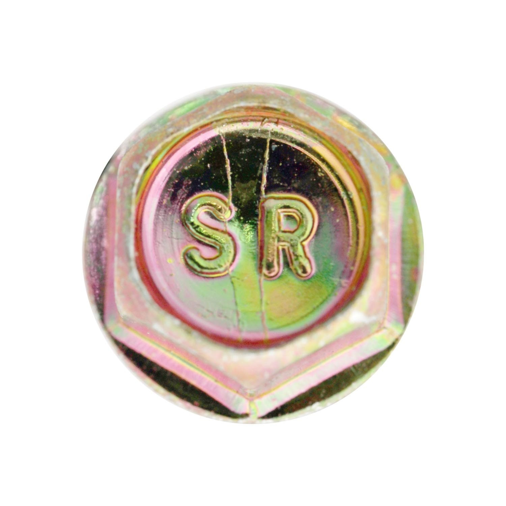196-79-02-23302-surub-auto-real-additio-3.png