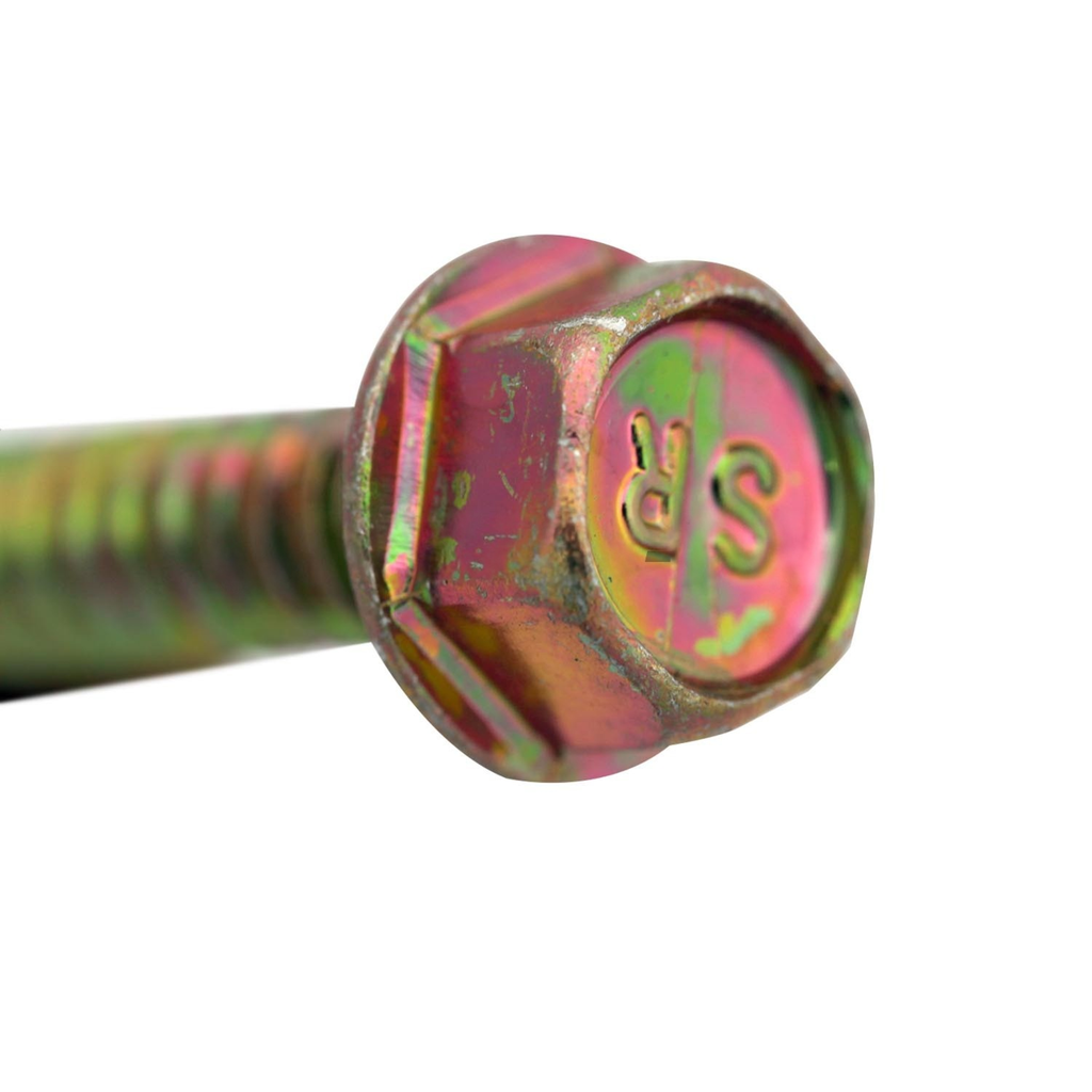 196-79-02-23302-surub-auto-real-additio-4.png